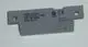DAIKIN-Zuendtrafo-fuer-DAIKIN-Altherma-3-C-Gas-W-5018361 gallery number 1